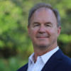 john_froelich